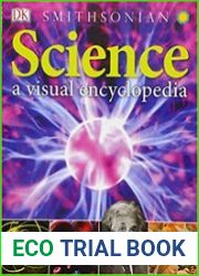 Science A Visual Encyclopedia