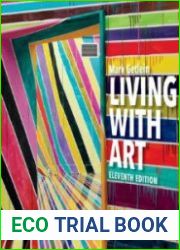Living with Art