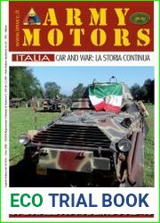 Army Motors 2014-02