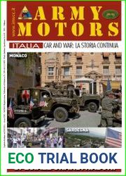 Army Motors 2013-04