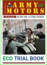 Army Motors 2012-04