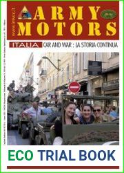 Army Motors 2011-04