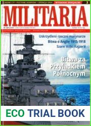 Militaria Wydanie Specjalne 2018-03 (61)