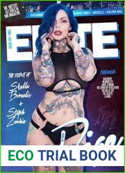 Elite Magazine № 102 2019