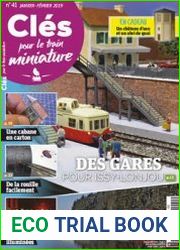 Cles Pour Le Train Miniature 2019-01/02 (41)