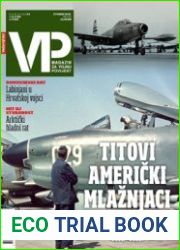 VP-Magazin Za Vojnu Povijest