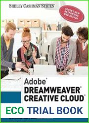 Adobe Dreamweaver Creative Cloud