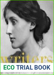 Writers Their Lives and Works