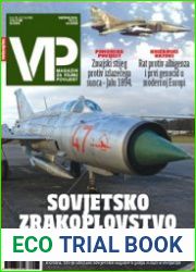 VP-Magazin Za Vojnu Povijest