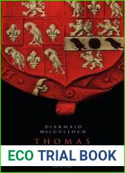 Thomas Cromwell A Life