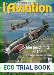 Le Fana de L|Aviation
