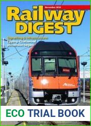 Railway Digest