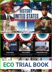 Book of the United States