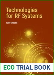 Technologies for RF Systems