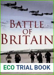 Battle of Britain A Summer of Reckoning