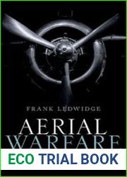 Aerial Warfare The Battle for the Skies