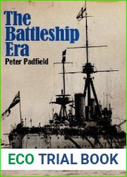 The Battleship Era