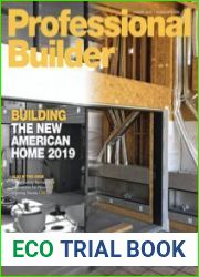 Professional Builder