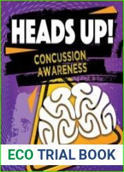 Heads Up! Concussion Awareness