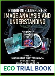 Hybrid Intelligence for Image Analysis and Understanding