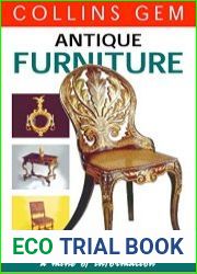 Antique Furniture