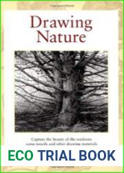 Drawing Nature