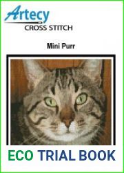 Mini Purr
