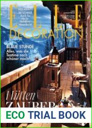 Elle Decoration Deutschland