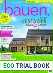 bauen!