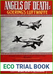 Angels of Death Goering|s Luftwaffe