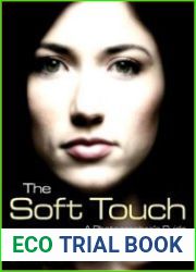 The Soft Touch A Photographer|s Guide to Manipulating Focus