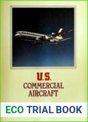 U.S. Commercial Aircraft