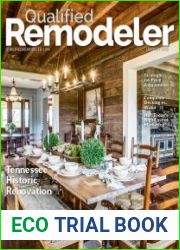 Qualified Remodeler