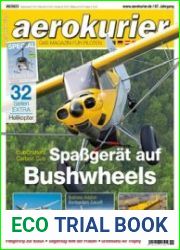Aerokurier - September 2023