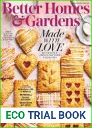 Better Homes and Gardens USA