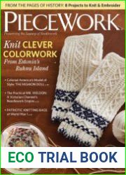 PieceWork