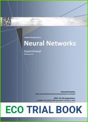 A Brief Introduction to Neural Networks