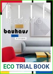 Elle Decoration
