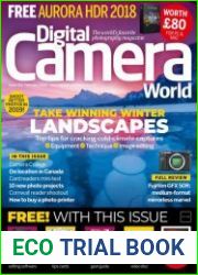 Digital Camera World