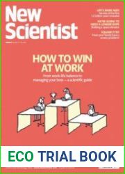 New Scientist
