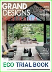 Grand Designs Australia