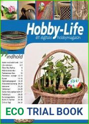 Hobby-Life