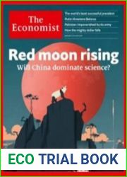 The Economist in Audio