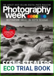Photography Week