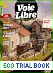 Voie Libre international №96