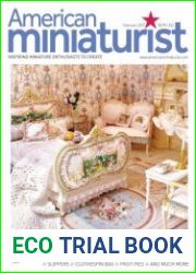 American Miniaturist