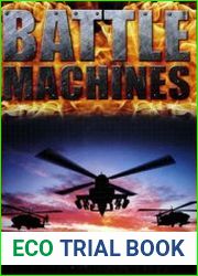 Battle Machines