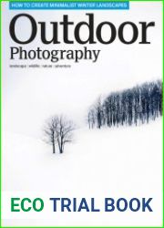 Outdoor Photography