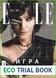 Elle