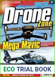 Radio Control DroneZone